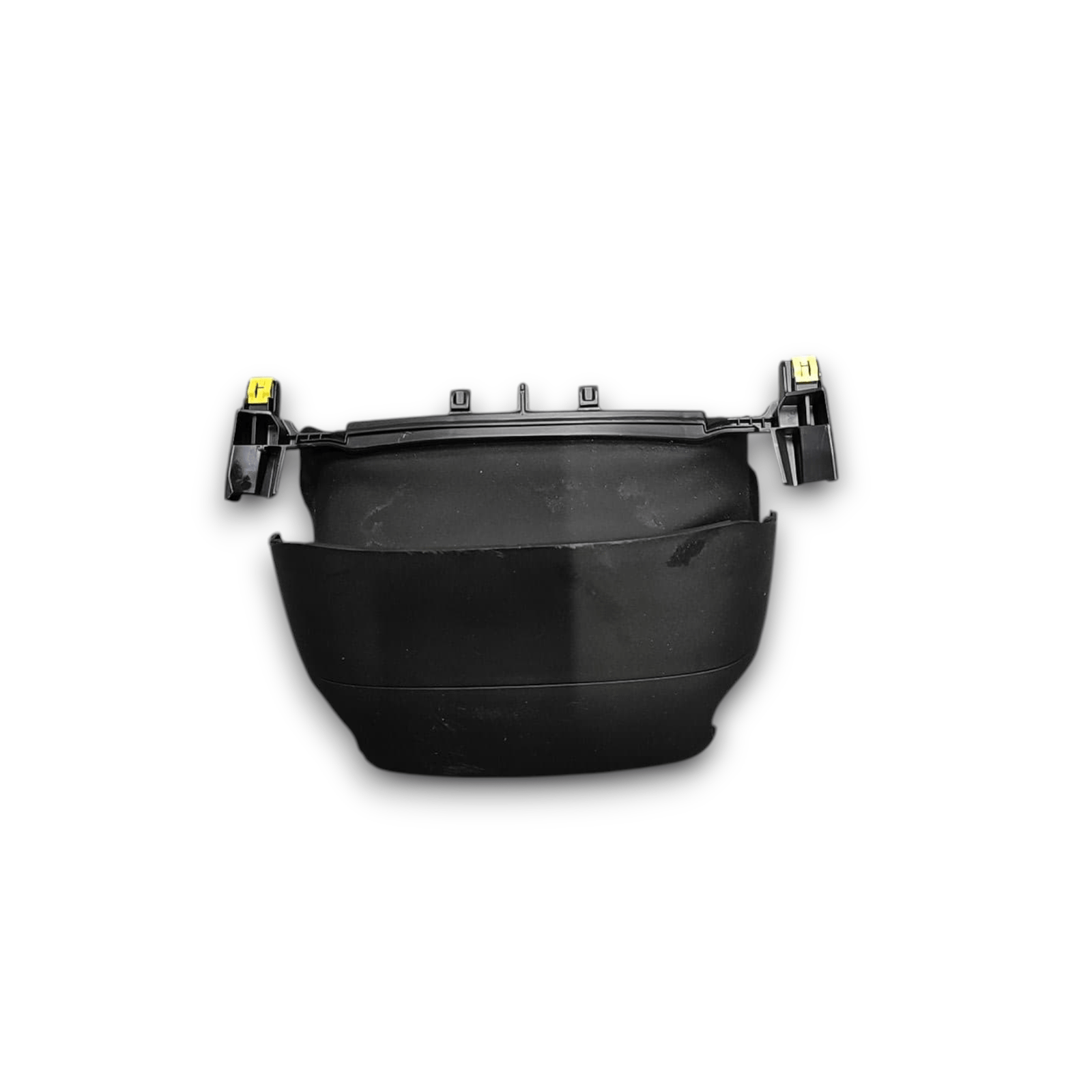 Column Cover Opel Grandland X COD:00226373 (2017>) - F&P CRASH SRLS - Used Spare Parts
