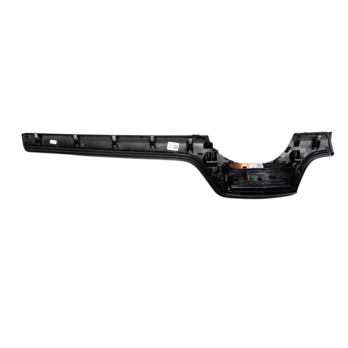 Covering + Climate Controls Mini Countryman F60 2.0 Diesel COD: 933460402 (2017 - 2020) - F&P CRASH SRLS - Used Parts