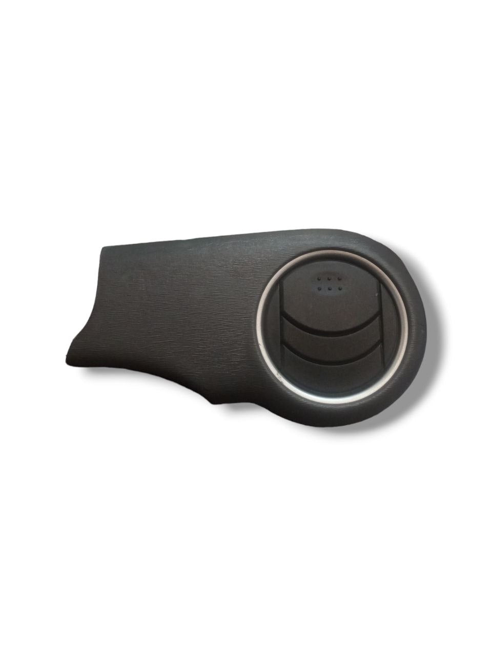 Cover with Air Conditioning Vent Dashboard Front Left (sx) Hyundai I10 (2009) code: 84760 - 0X000 - F&P CRASH SRLS - Used Parts