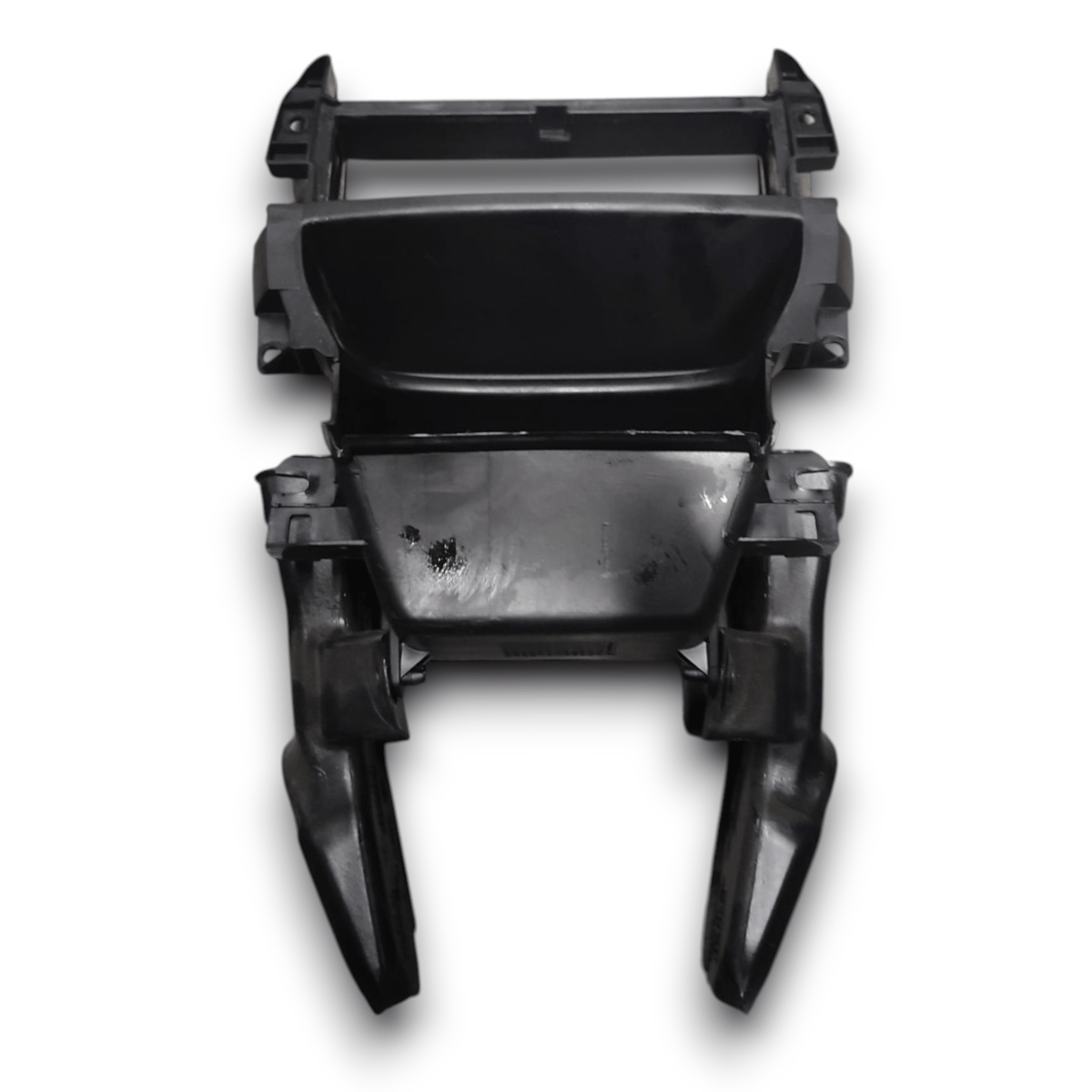 Rivestimento Console Centrale Citroen C3 II Serie COD: 9684285877 (2009 - 2016) - F&amp;P CRASH SRLS - Ricambi Usati