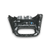 Rivestimento Console Centrale Fiat 500L cod.52057172 (2022) - F&P CRASH SRLS - Ricambi Usati