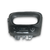 Rivestimento Console Centrale Fiat 500L cod.52057172 (2022) - F&P CRASH SRLS - Ricambi Usati