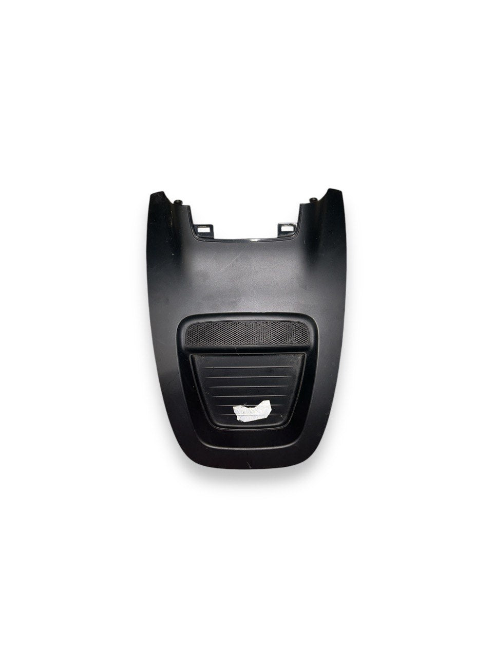 Rivestimento Console Centrale Ford EcoSport (2012 > ) cod.GN15 - N046B74 - C - F&P CRASH SRLS - Ricambi Usati