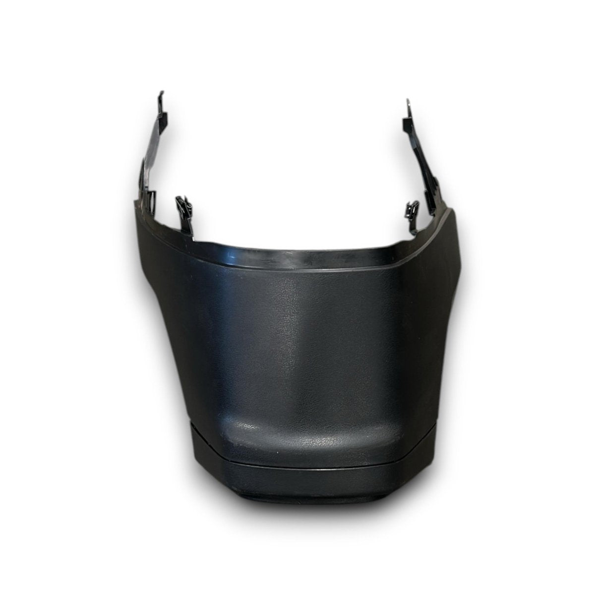 Rivestimento console centrale lancia ypsilon cod.735621578 (2021 > ) - F&P CRASH SRLS - Ricambi Usati