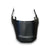 Rivestimento console centrale lancia ypsilon cod.735621578 (2021 > ) - F&P CRASH SRLS - Ricambi Usati