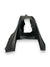 Rivestimento console centrale Lancia Ypsilon II cod.LS363012 - F&P CRASH SRLS - Ricambi Usati