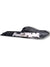 Rivestimento console centrale laterale sinistro Ford Focus (2021) COD:JX7BA044E07 - F&P CRASH SRLS - Ricambi Usati