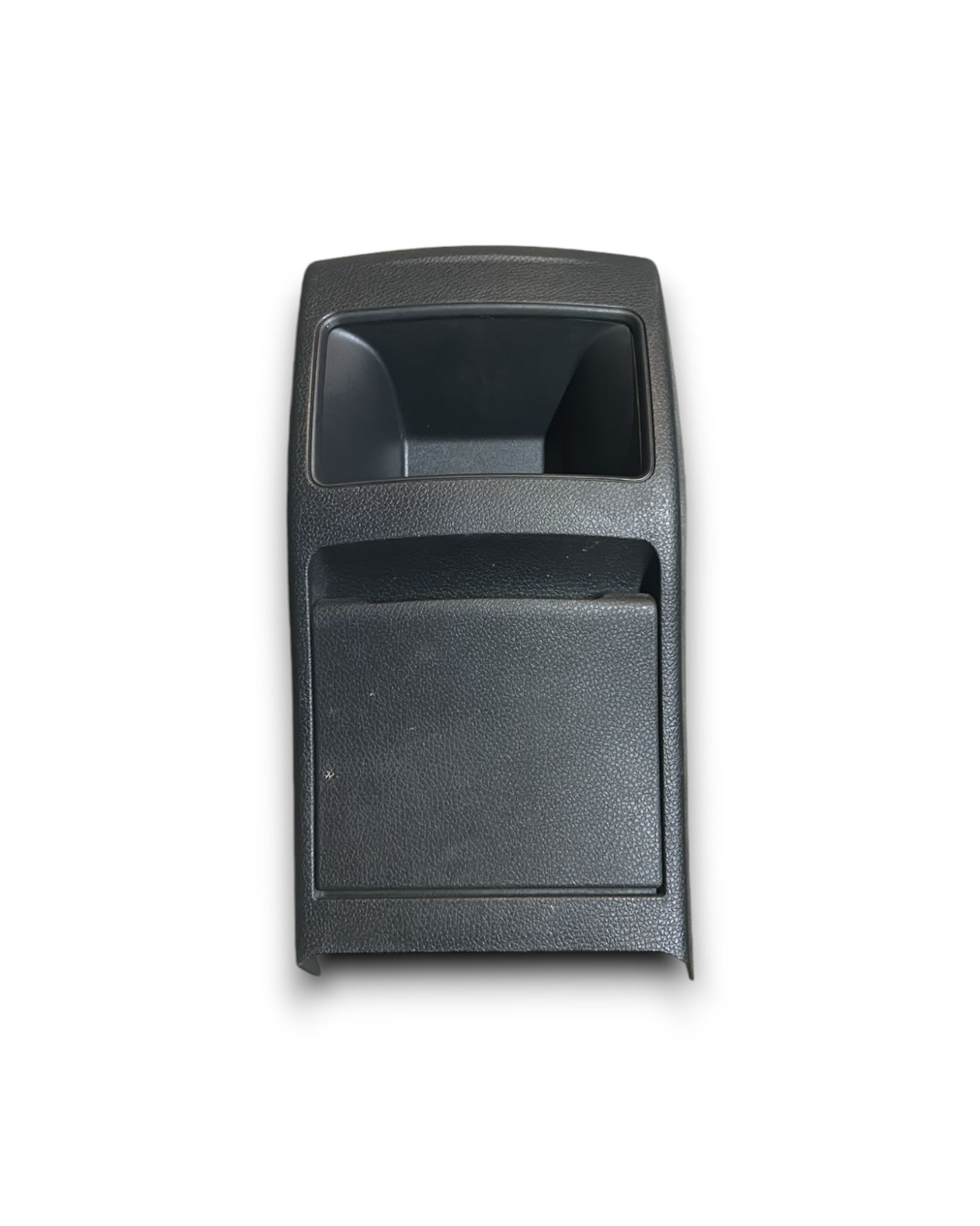 Rivestimento Console Centrale Mercedes Benz Classe A (W176) cod.A2466460069 (2012 > 2019) - F&P CRASH SRLS - Ricambi Usati