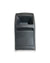 Rivestimento Console Centrale Mercedes Benz Classe A (W176) cod.A2466460069 (2012 > 2019) - F&P CRASH SRLS - Ricambi Usati