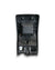 Rivestimento Console Centrale Mercedes Benz Classe A (W176) cod.A2466460069 (2012 > 2019) - F&P CRASH SRLS - Ricambi Usati