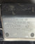 Rivestimento Console Centrale Mercedes Benz Classe A (W176) cod.A2466460069 (2012 > 2019) - F&P CRASH SRLS - Ricambi Usati