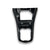 Rivestimento console centrale Opel Astra K cod.39028749 (2015 > 2021) - F&P CRASH SRLS - Ricambi Usati