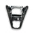 Rivestimento console centrale Opel Astra K cod.39028749 (2015 > 2021) - F&P CRASH SRLS - Ricambi Usati