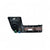 Rivestimento console centrale Peugeot Boxer cod.1308183070 (2014 > ) + prese 12 volt e pulsanti - F&P CRASH SRLS - Ricambi Usati