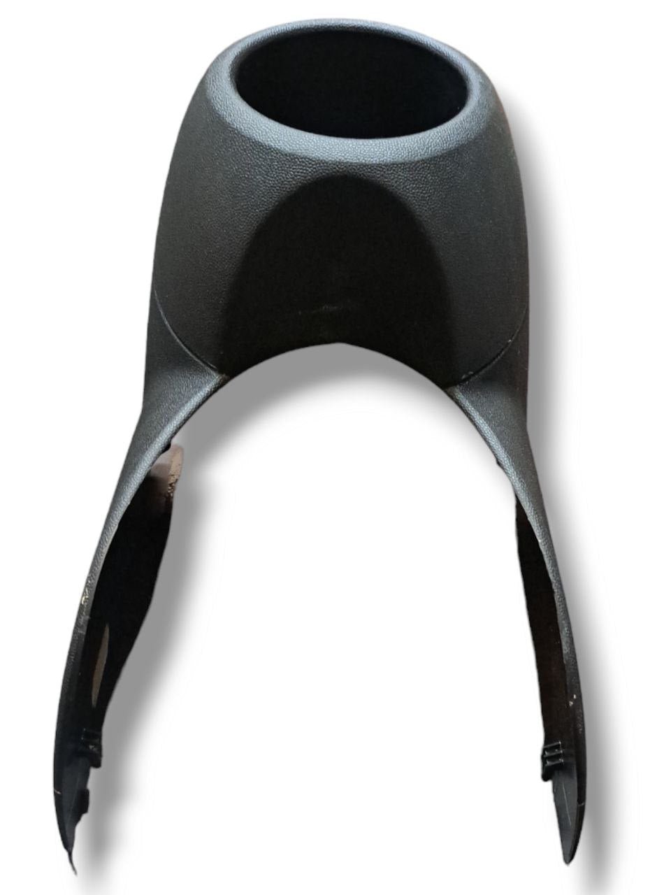 Central console cover Cup holder / Beverage holder Mini Cooper F56 (2019) CODE:51439276513 - F&P CRASH SRLS - Used Parts