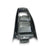 Rivestimento console centrale volkswagen up cod.1s0863680be (2011 > 2024) - F&P CRASH SRLS - Ricambi Usati