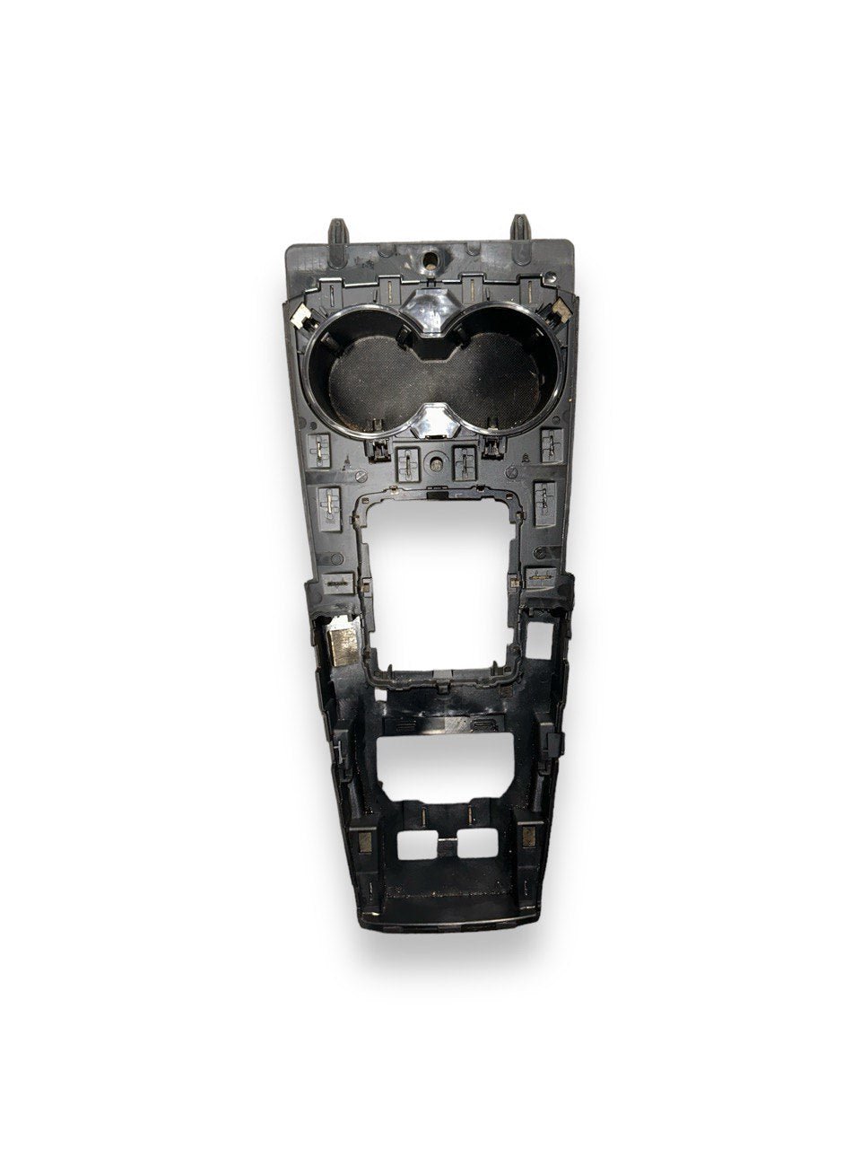 Rivestimento Console / Tunnel Centrale Audi A3 (8V) (2012 > 2020) cod.8V1864261A - F&P CRASH SRLS - Ricambi Usati