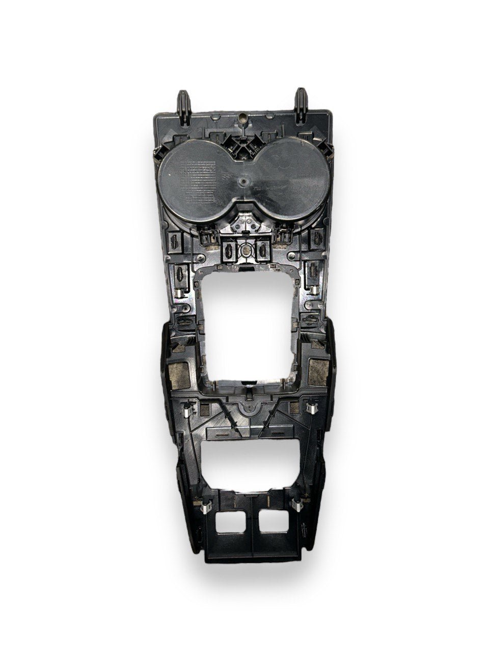 Rivestimento Console / Tunnel Centrale Audi A3 (8V) (2012 > 2020) cod.8V1864261A - F&P CRASH SRLS - Ricambi Usati