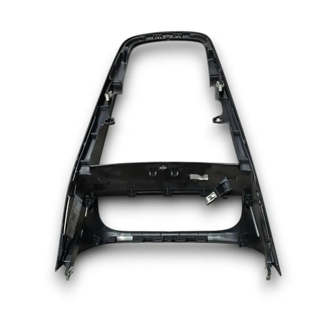 Rivestimento consolle centrale Ford Fiesta CE1 cod. H1BB-A045A17-A - F&P CRASH SRL - Ricambi Usati