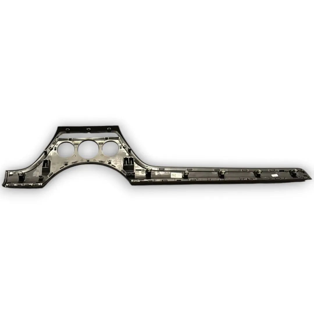 Rivestimento consolle centrale MINI Countryman F60 cod. 9350470A - F&P CRASH SRL - Ricambi Usati