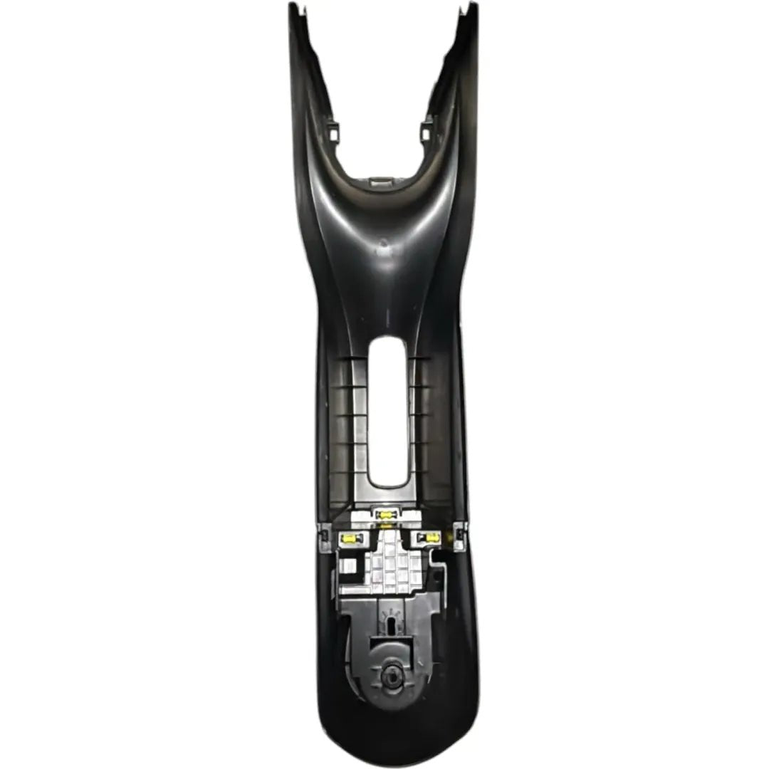 Rivestimento consolle centrale Renault Twingo 3ª Serie - F&P CRASH SRL - Ricambi Usati