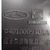 Rivestimento Contachilometro DR 5.0 COD: 401000930AA (2020>) - F&P CRASH SRLS - Ricambi Usati