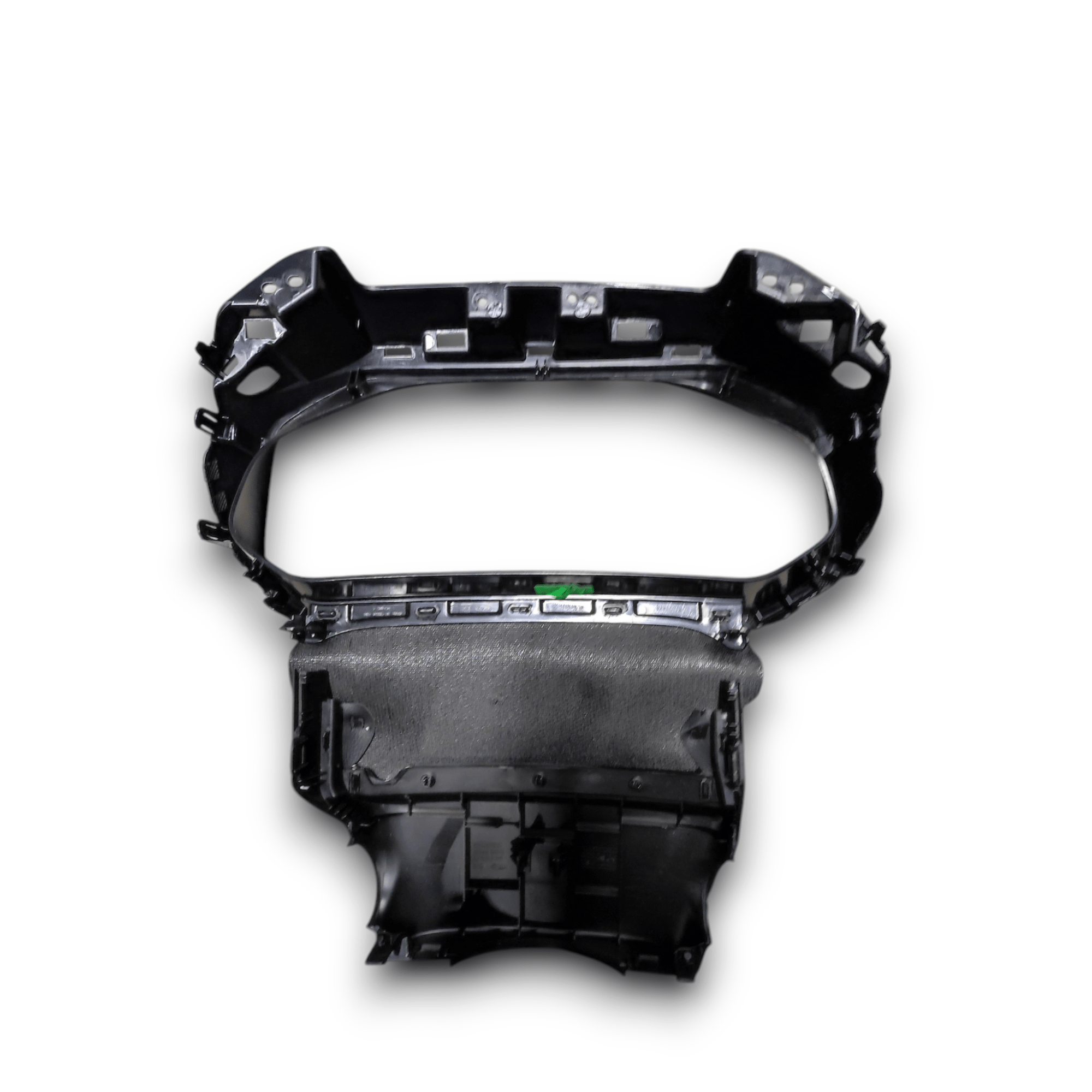 Rivestimento Contachilometro DR 5.0 COD: 401000930AA (2020>) - F&P CRASH SRLS - Ricambi Usati