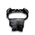 Rivestimento Contachilometro DR 5.0 COD: 401000930AA (2020>) - F&P CRASH SRLS - Ricambi Usati