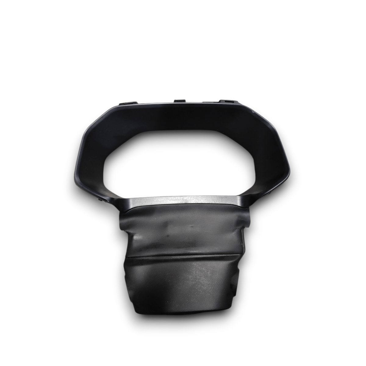 Rivestimento Contachilometro DR 5.0 COD: 401000930AA (2020&gt;) - F&amp;P CRASH SRLS - Ricambi Usati