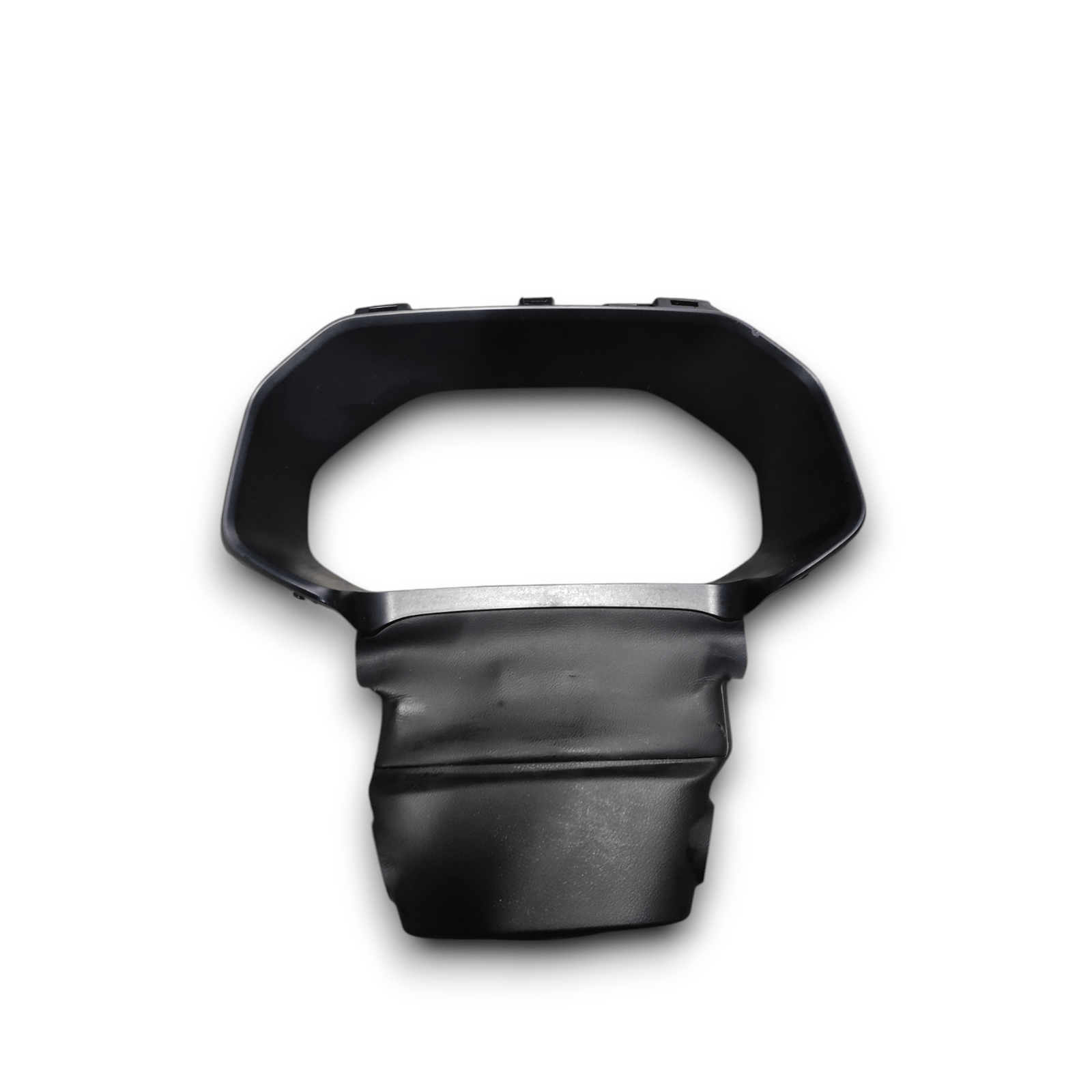 Rivestimento Contachilometro DR 5.0 COD: 401000930AA (2020>) - F&P CRASH SRLS - Ricambi Usati