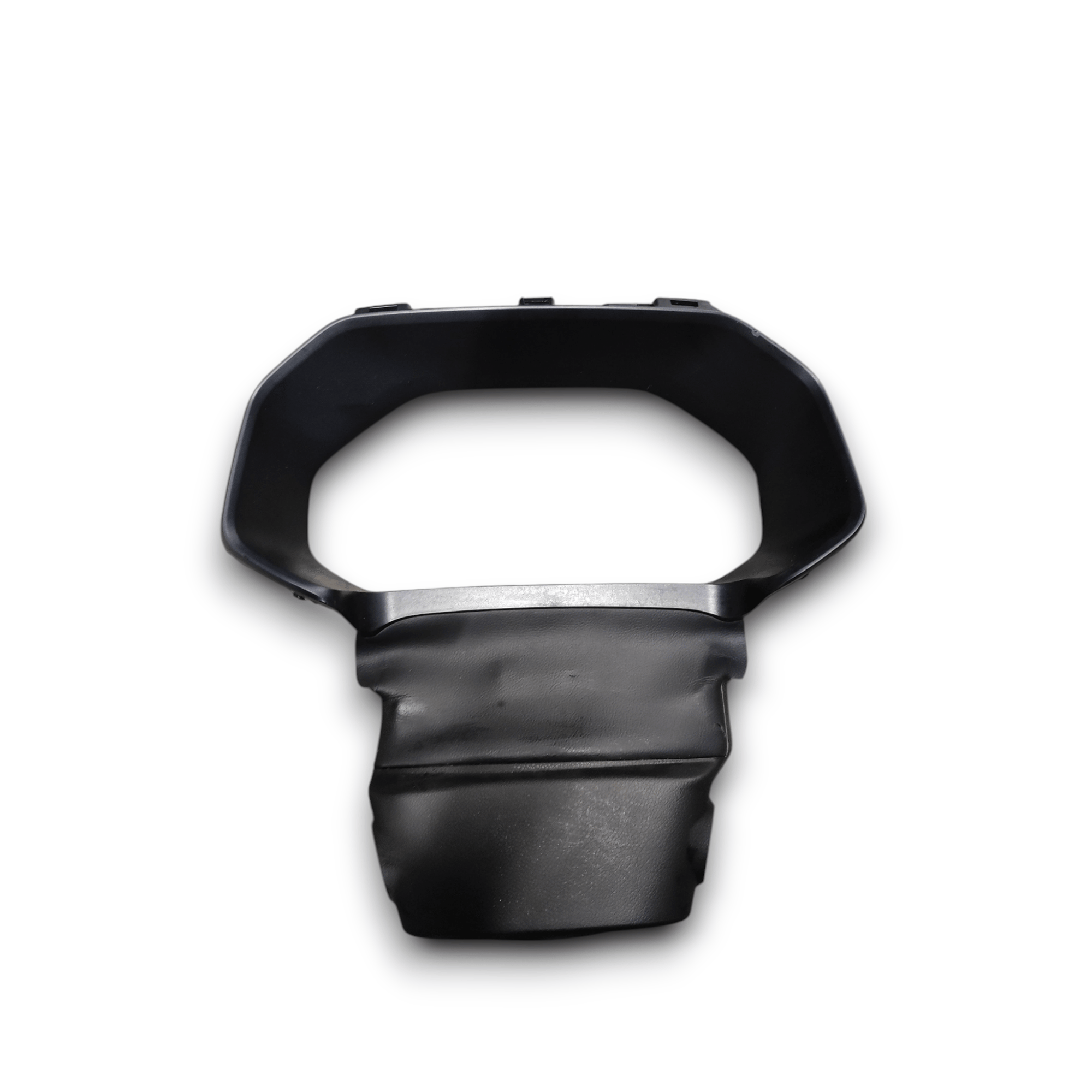 Rivestimento Contachilometro DR 5.0 COD: 401000930AA (2020>) - F&P CRASH SRLS - Ricambi Usati