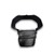 Rivestimento Contachilometro DR 5.0 COD: 401000930AA (2020>) - F&P CRASH SRLS - Ricambi Usati