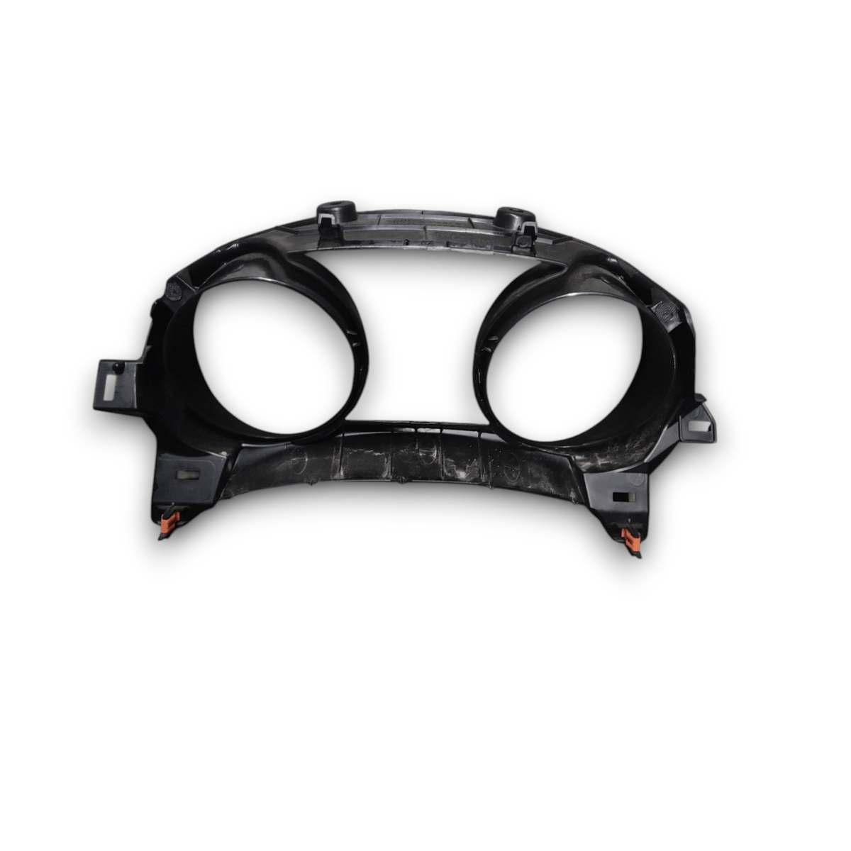 Rivestimento Contachilometro Toyota C - HR COD: 55410F4010 (2016>) - F&P CRASH SRLS - Ricambi Usati