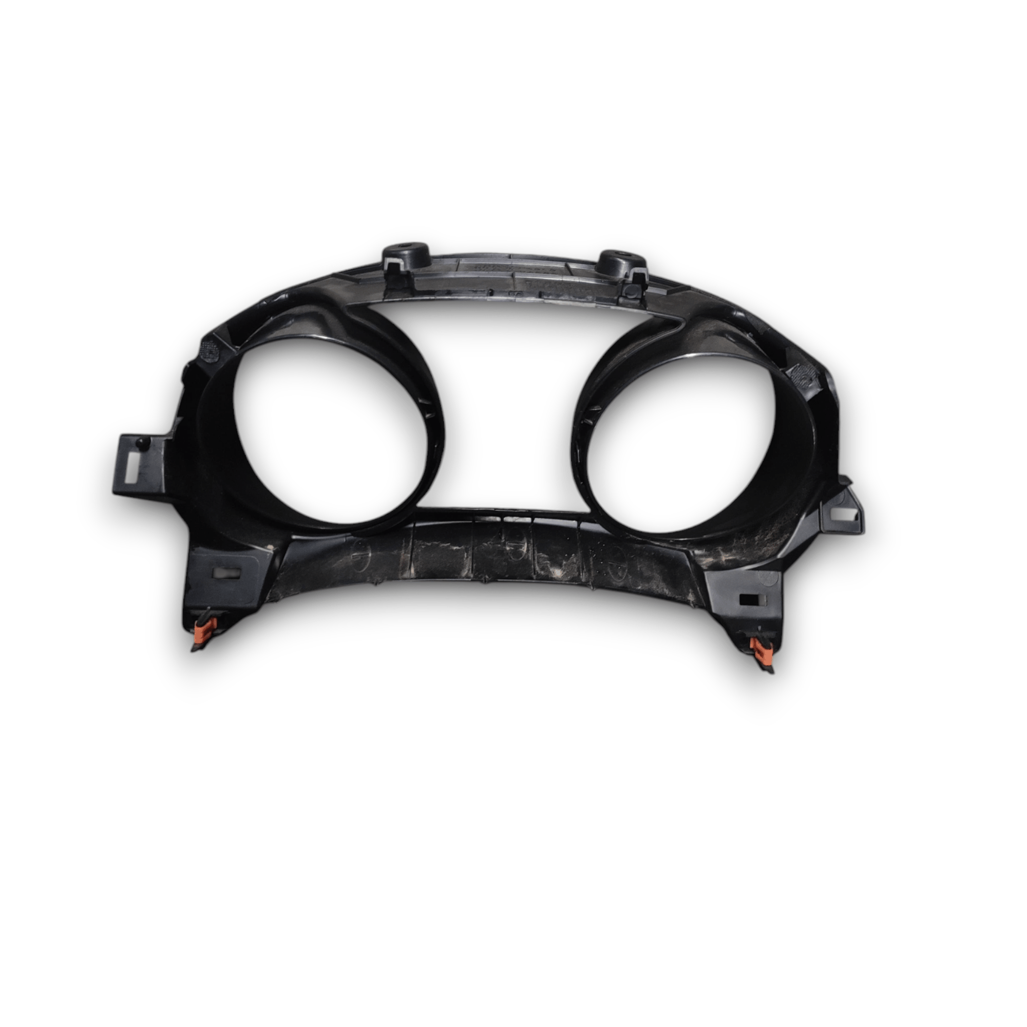 Rivestimento Contachilometro Toyota C - HR COD: 55410F4010 (2016>) - F&P CRASH SRLS - Ricambi Usati