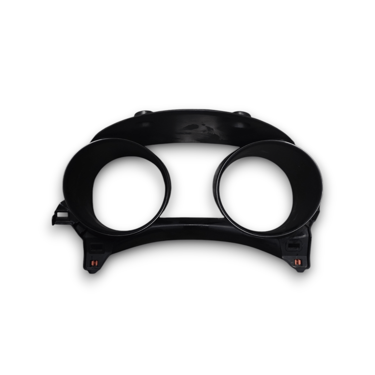 Rivestimento Contachilometro Toyota C - HR COD: 55410F4010 (2016&gt;) - F&amp;P CRASH SRLS - Ricambi Usati