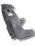 Rivestimento copertura radiatore Fiat Croma ( 2007 ) COD:735415708 - F&P CRASH SRLS - Ricambi Usati