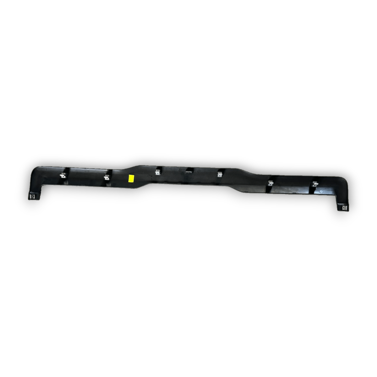 Rivestimento coprisedile posteriore jaguar i - pace cod:J9D3 - 638B52 - A (2018 >) - F&P CRASH SRLS - Ricambi Usati