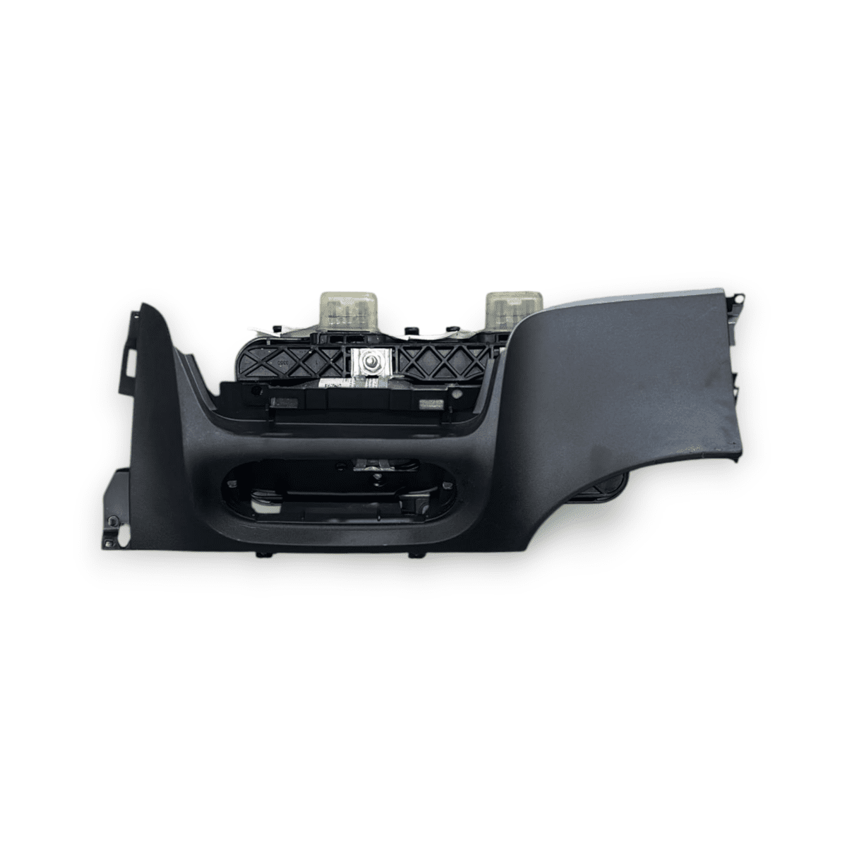 Dashboard cover alfa romeo giulietta code:156082812 (2010 - 2020) - F&amp;P CRASH SRL - Used Parts
