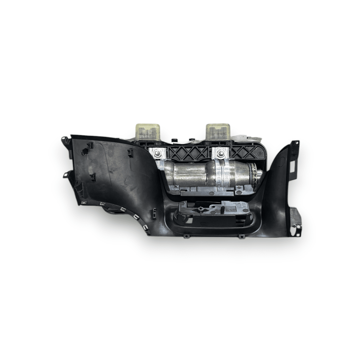 Dashboard cover alfa romeo giulietta code:156082812 (2010 - 2020) - F&P CRASH SRL - Used Parts