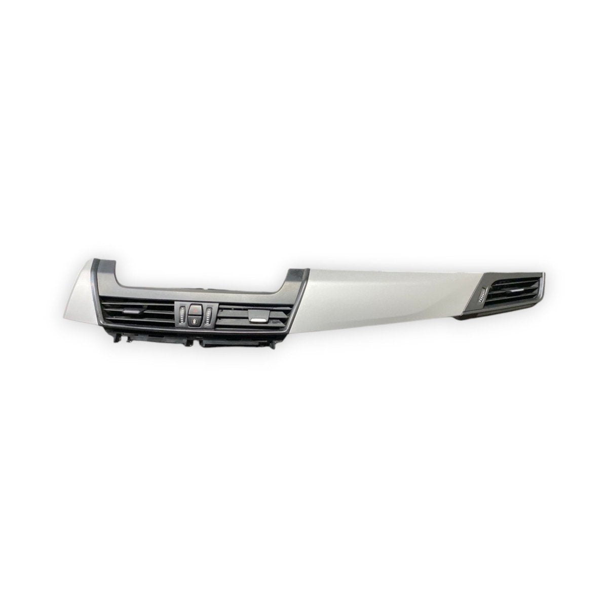 Rivestimento cruscotto bmw serie 2 gran coupè f44 1.5 benzina Cod: 14098011 (2019 - ) - F&P CRASH SRLS - Ricambi Usati
