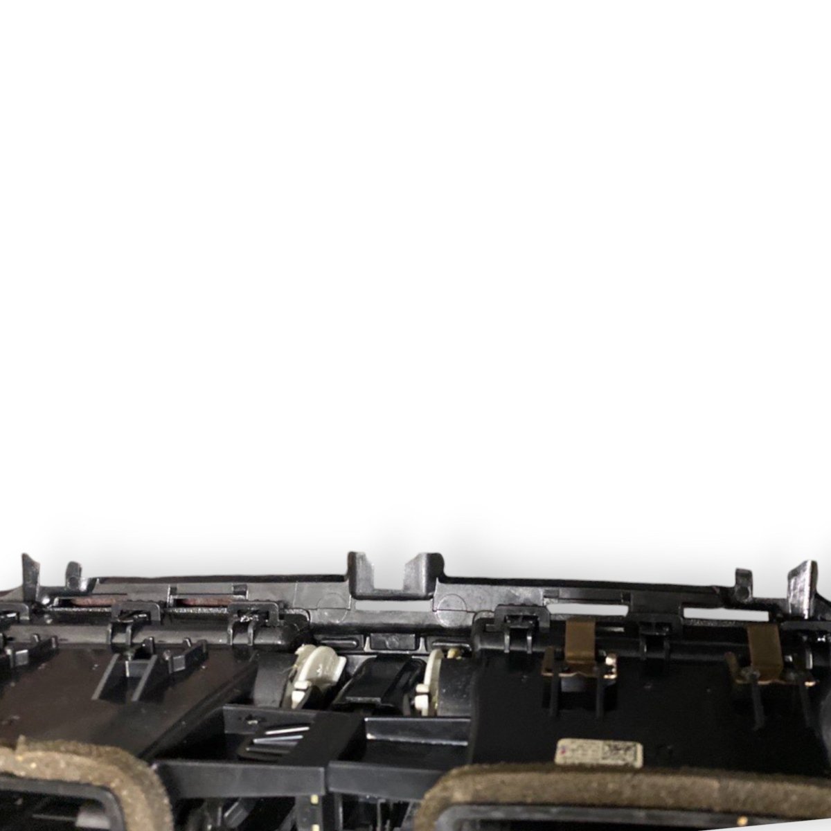 Rivestimento cruscotto bmw serie 2 gran coupè f44 1.5 benzina Cod: 14098011 (2019 - ) - F&P CRASH SRLS - Ricambi Usati