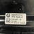Rivestimento Cruscotto Centrale + Bocchette Aria Bmw Serie 1 F20 (2011 al 2019) cod: 9347435 - 02 - F&P CRASH SRLS - Ricambi Usati