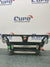 Rivestimento Cruscotto centrale CITROEN C4 PICASSO (2006) cod: 30378238 - F&P CRASH SRLS - Ricambi Usati