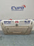 Rivestimento Cruscotto centrale CITROEN C4 PICASSO (2006) cod: 30378238 - F&P CRASH SRLS - Ricambi Usati