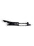 Rivestimento Cruscotto Centrale Destro Hyundai Kona (2017 > ) cod.84760 - J9010 - F&P CRASH SRLS - Ricambi Usati
