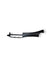 Rivestimento Cruscotto Centrale Destro Hyundai Kona (2017 > ) cod.84760 - J9010 - F&P CRASH SRLS - Ricambi Usati