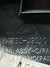 Rivestimento Cruscotto Centrale Destro Hyundai Kona (2017 > ) cod.84760 - J9010 - F&P CRASH SRLS - Ricambi Usati