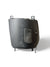 Rivestimento Cruscotto Centrale Fiat 500 ( 2010 ) cod : 735433762 - F&P CRASH SRLS - Ricambi Usati