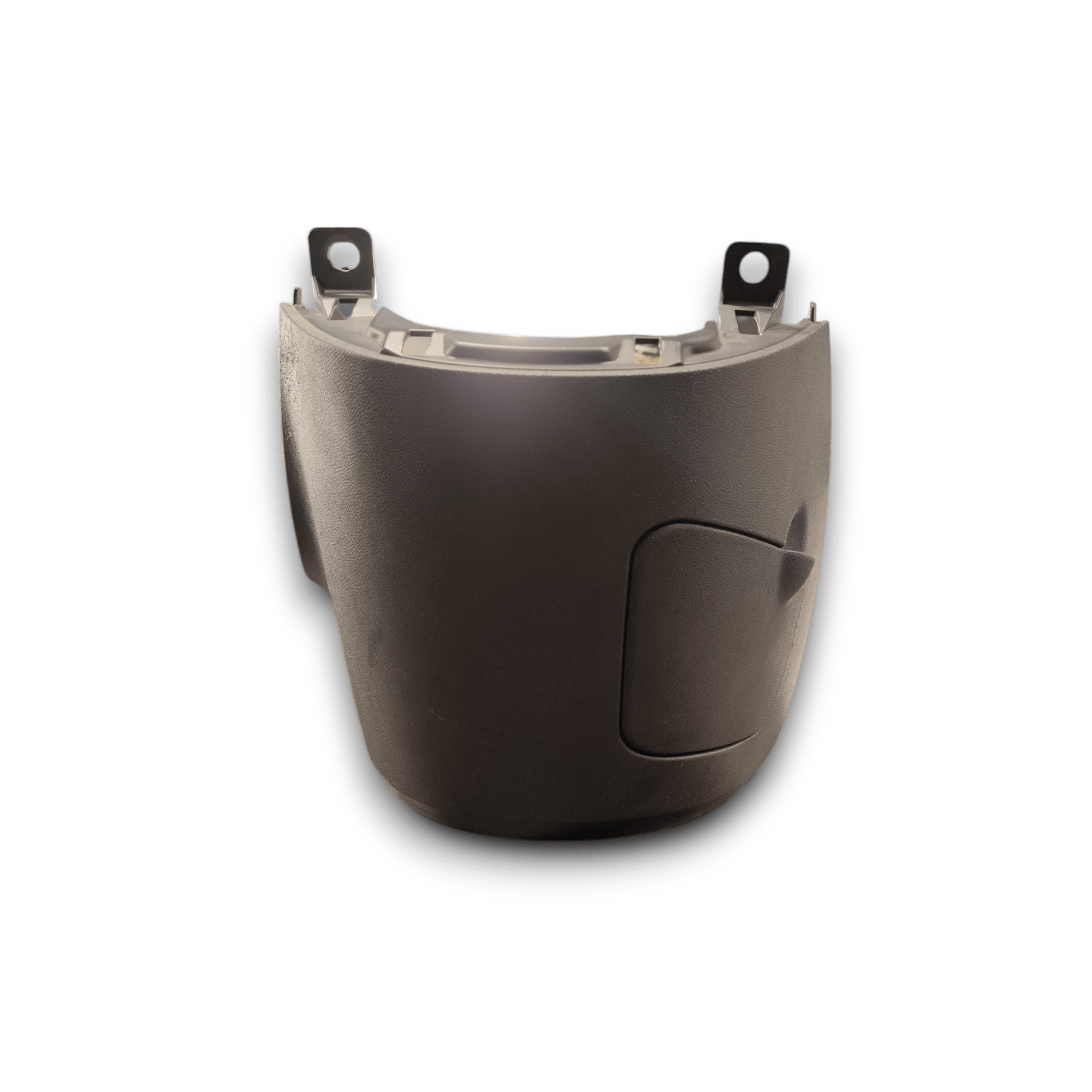 Rivestimento Cruscotto Centrale Fiat 500 COD: 735433762 (2007 - 2014) - F&P CRASH SRLS - Ricambi Usati