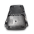 Rivestimento Cruscotto Centrale Ford Ecosport COD: CN15N046B74 (2003 - 2012) - F&P CRASH SRLS - Ricambi Usati